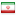 persian-weblog.com hosted country